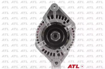 ATL AUTOTECHNIK L 44 800